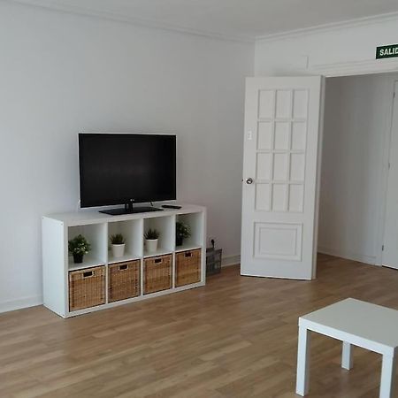 Apartamento Ven y desconecta!! Viana  Exterior foto