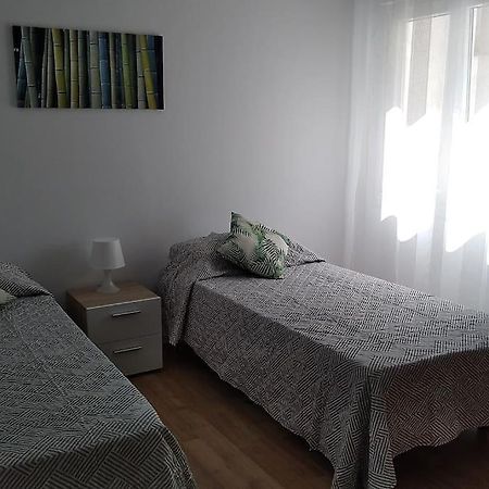 Apartamento Ven y desconecta!! Viana  Exterior foto