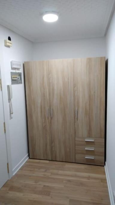 Apartamento Ven y desconecta!! Viana  Exterior foto