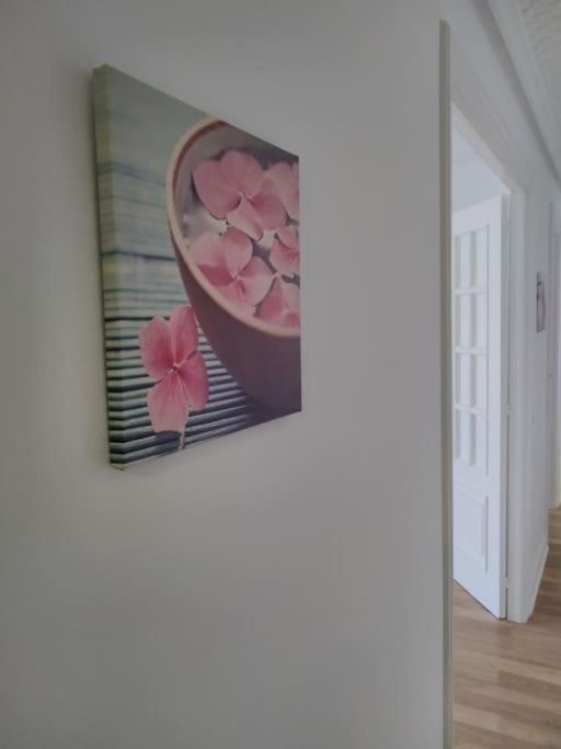 Apartamento Ven y desconecta!! Viana  Exterior foto
