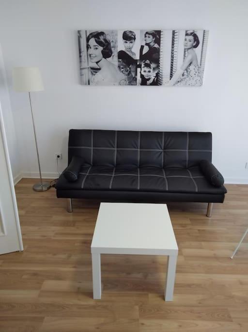 Apartamento Ven y desconecta!! Viana  Exterior foto