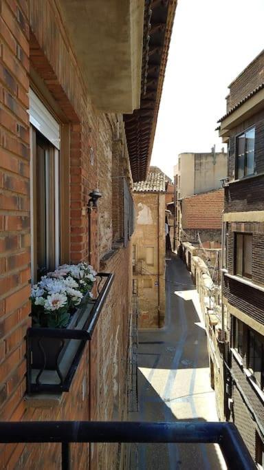 Apartamento Ven y desconecta!! Viana  Exterior foto
