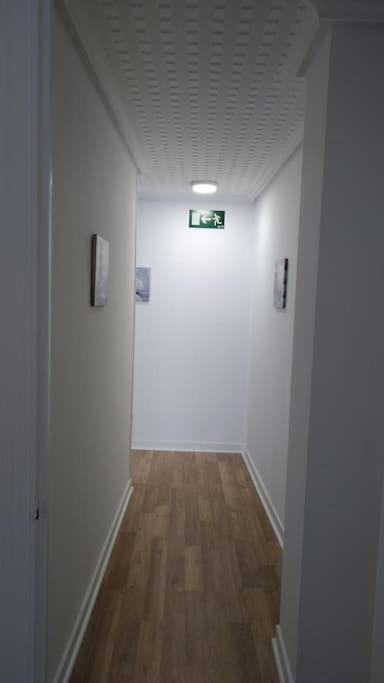 Apartamento Ven y desconecta!! Viana  Exterior foto