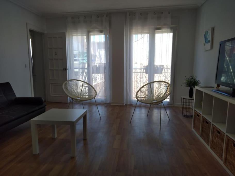 Apartamento Ven y desconecta!! Viana  Exterior foto