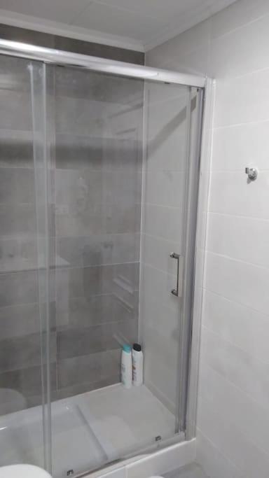 Apartamento Ven y desconecta!! Viana  Exterior foto