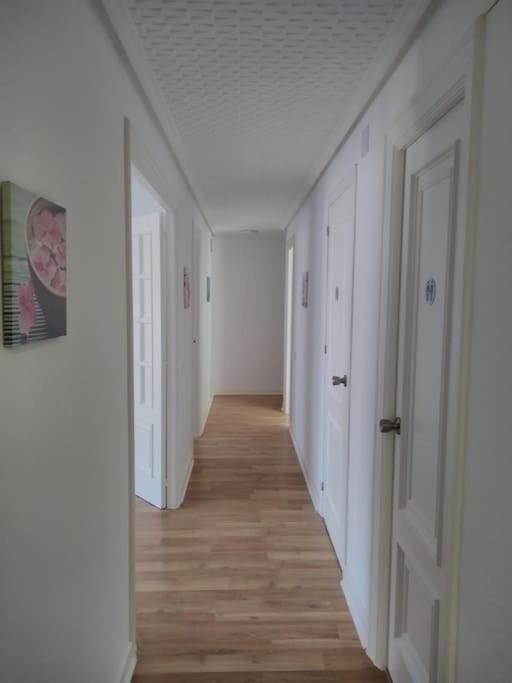 Apartamento Ven y desconecta!! Viana  Exterior foto